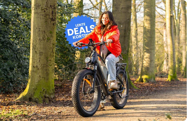 Welcome to Our Store